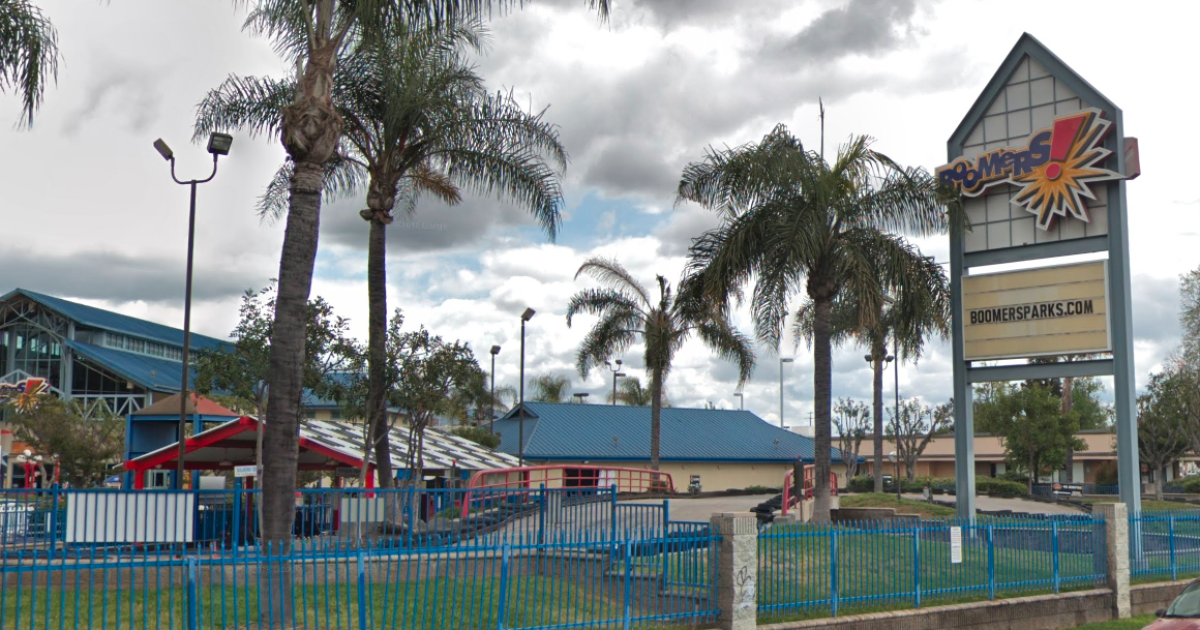 Dating places el cajon ca Dating places el cajon ca